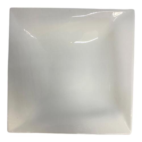 ZARD (ザード) スクエアプレート