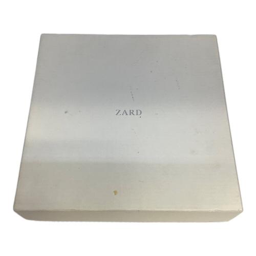 ZARD (ザード) スクエアプレート