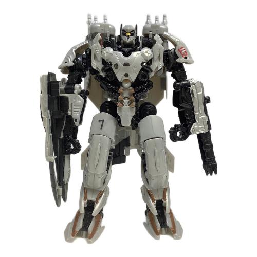 トランスフォーマー NITRO フィギュア