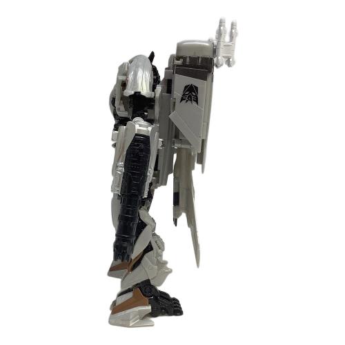 トランスフォーマー NITRO フィギュア