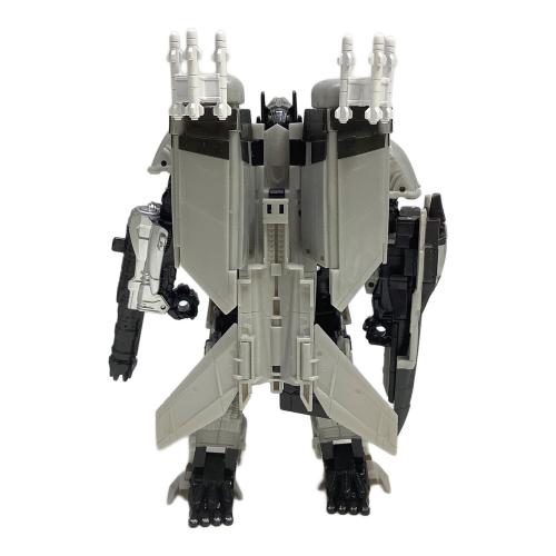 トランスフォーマー NITRO フィギュア