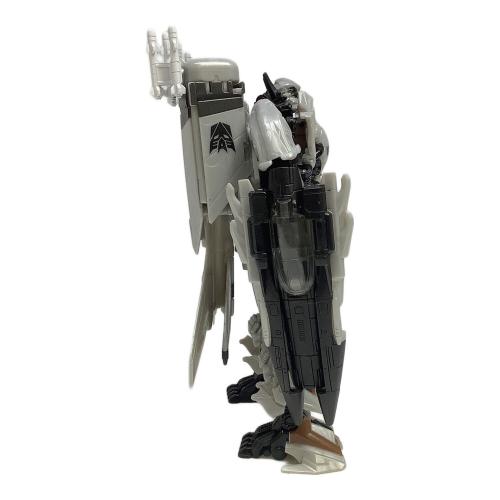 トランスフォーマー NITRO フィギュア