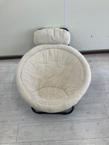 ブランド:a.depeche|在庫:あり】商品一覧|中古・リサイクル ブランド:a.depeche|在庫:あり】商品一覧|中古・リサイクル