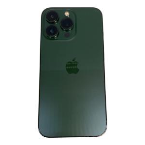 Apple (アップル) iPhone13 Pro MNDX3J/A バッテリー劣化