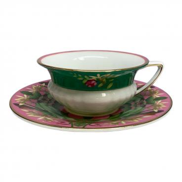 ブランド：Wedgwood】商品一覧｜中古・リサイクルショップの公式通販