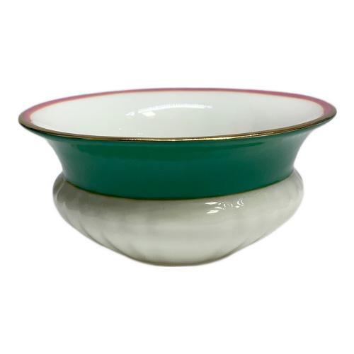 Wedgwood (ウェッジウッド) カップ&ソーサー ワンダーラスト ピンクロータス