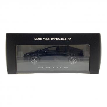 C54蒸気機関車 HOゲージ 宮沢模型｜トレファクONLINE