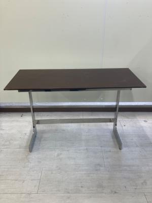 arflex (アルフレックス) ワークデスク 61 ブラウン BRERA