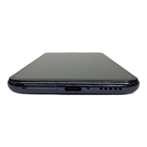 Xiaomi (シャオミ) スマートフォン Mi 10 Lite 5G