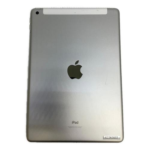 Apple (アップル) iPad(第9世代) MK493J/A