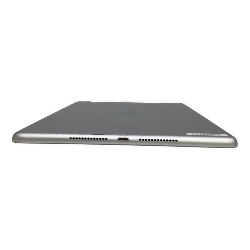 Apple (アップル) iPad(第9世代) MK493J/A｜トレファクONLINE