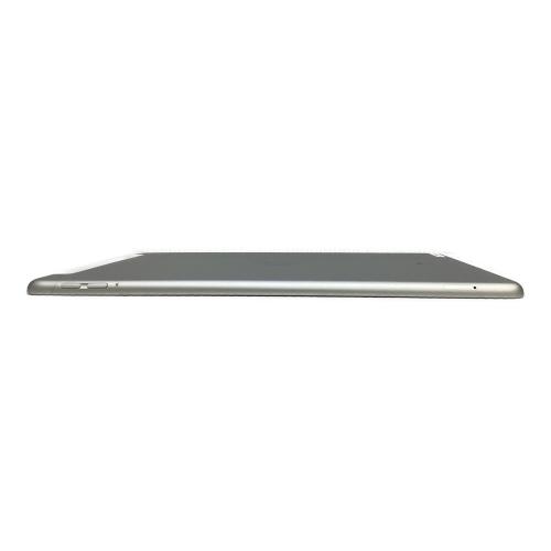 Apple (アップル) iPad(第9世代) MK493J/A｜トレファクONLINE
