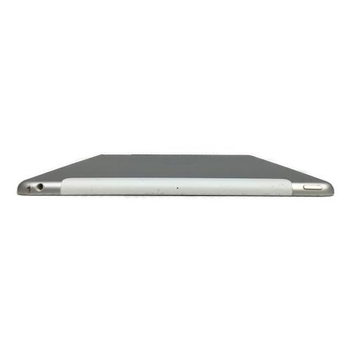 Apple (アップル) iPad(第9世代) MK493J/A