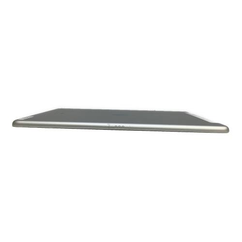 Apple (アップル) iPad(第9世代) MK493J/A