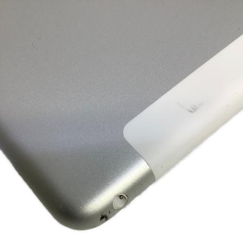 Apple (アップル) iPad(第9世代) MK493J/A｜トレファクONLINE