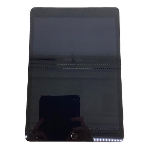 Apple (アップル) iPad(第9世代) MK493J/A｜トレファクONLINE