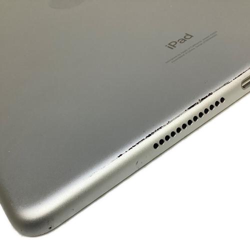 Apple (アップル) iPad(第9世代) MK493J/A