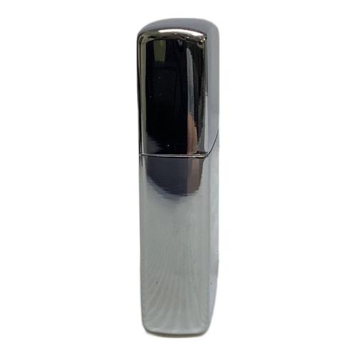 ZIPPO（ジッポ）WILD TURKEY (ワイルドターキー) 2007年3月製造