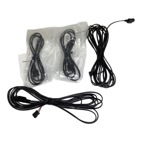 BOSE (ボーズ) ワイヤレススピーカー Surround Speakers