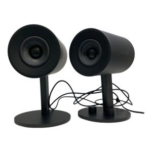 Razer (レイザー) ゲーミングスピーカー nommo