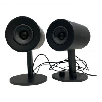 Razer (レイザー) ゲーミングスピーカー nommo