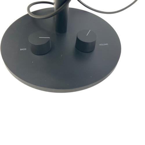 Razer (レイザー) ゲーミングスピーカー nommo