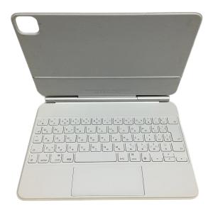 Apple (アップル) 11インチiPad Pro用Magic Keyboard A2261