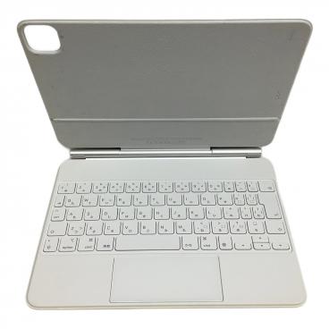 キーワード：iPad Magic Keyboard】商品一覧｜中古・リサイクル