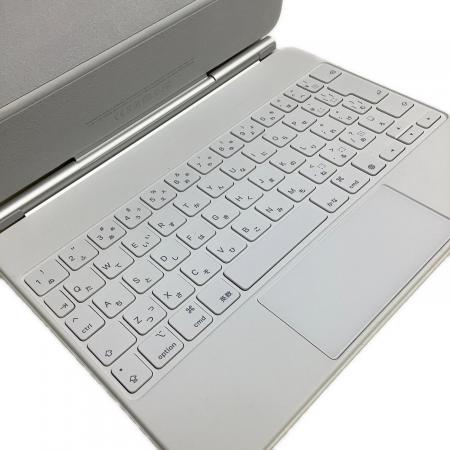 Apple (アップル) 11インチiPad Pro用Magic Keyboard A2261