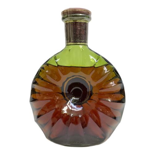 レミーマルタン (REMY MARTIN) XO コニャック 700ml