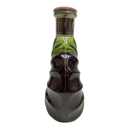 レミーマルタン (REMY MARTIN) XO コニャック 700ml