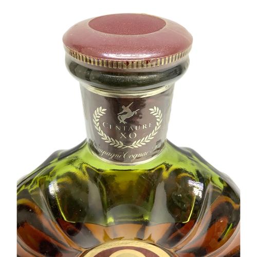 レミーマルタン (REMY MARTIN) XO コニャック 700ml