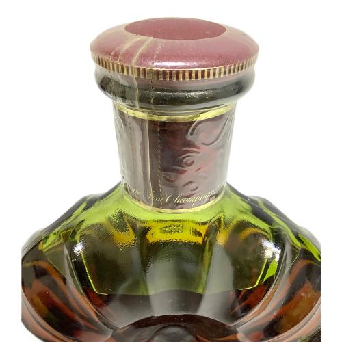 レミーマルタン (REMY MARTIN) XO コニャック 700ml