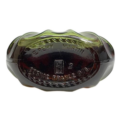 レミーマルタン (REMY MARTIN) XO コニャック 700ml