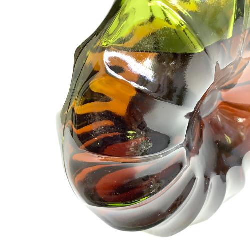 レミーマルタン (REMY MARTIN) XO コニャック 700ml