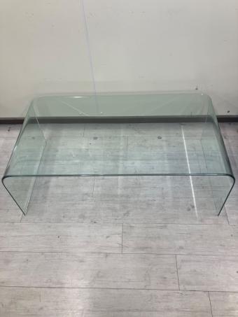 ローテーブル 150