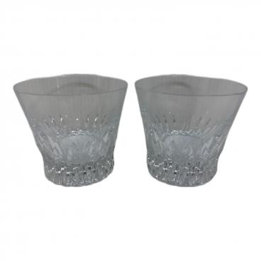 Baccarat (バカラ) クリスタルオブジェ スター｜トレファクONLINE