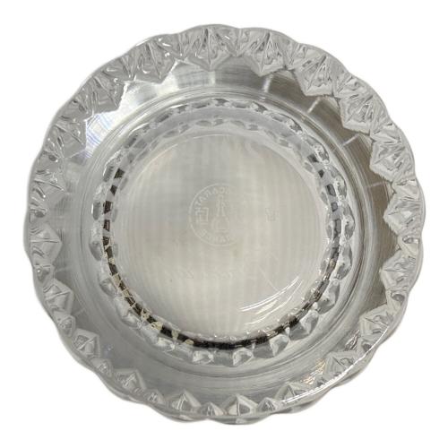 Baccarat (バカラ) ガラスコップ 2019 ローザ