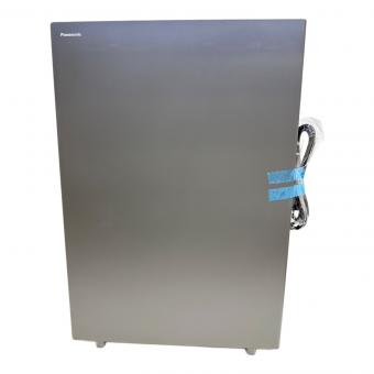 Panasonic (パナソニック) 空気清浄機 F-PX70C-H