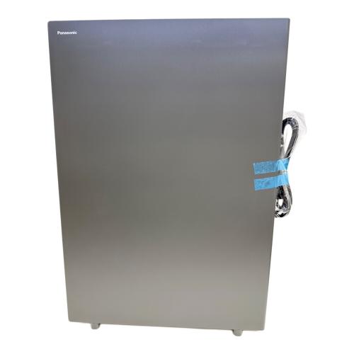Panasonic (パナソニック) 空気清浄機 F-PX70C-H