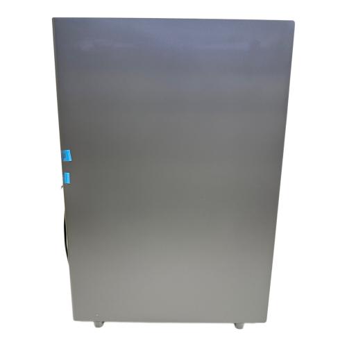 Panasonic (パナソニック) 空気清浄機 F-PX70C-H