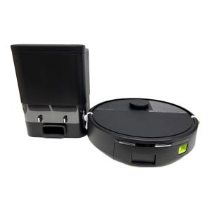 iRobot (アイロボット) ロボットクリーナー Roomba Max 705