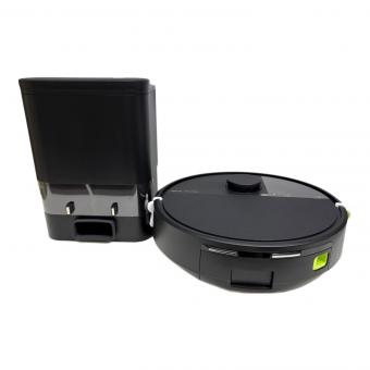 iRobot (アイロボット) ロボットクリーナー Roomba Max 705