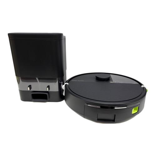 iRobot (アイロボット) ロボットクリーナー Roomba Max 705