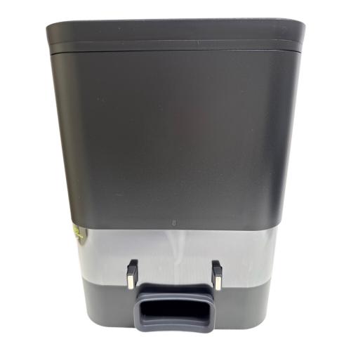 iRobot (アイロボット) ロボットクリーナー Roomba Max 705