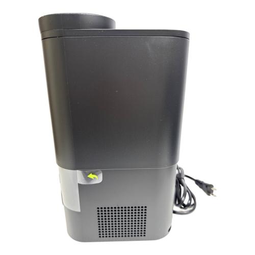 iRobot (アイロボット) ロボットクリーナー Roomba Max 705