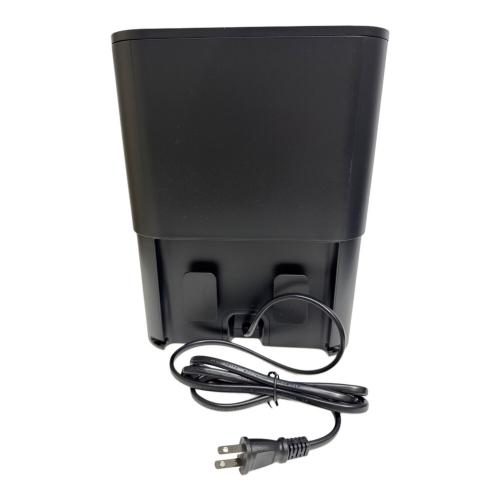 iRobot (アイロボット) ロボットクリーナー Roomba Max 705