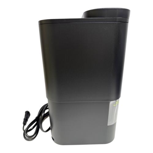 iRobot (アイロボット) ロボットクリーナー Roomba Max 705