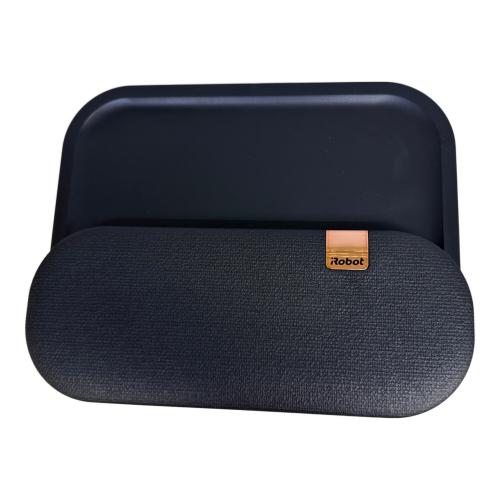 iRobot (アイロボット) ロボットクリーナー Roomba Max 705