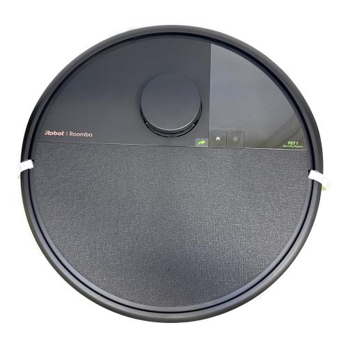 iRobot (アイロボット) ロボットクリーナー Roomba Max 705